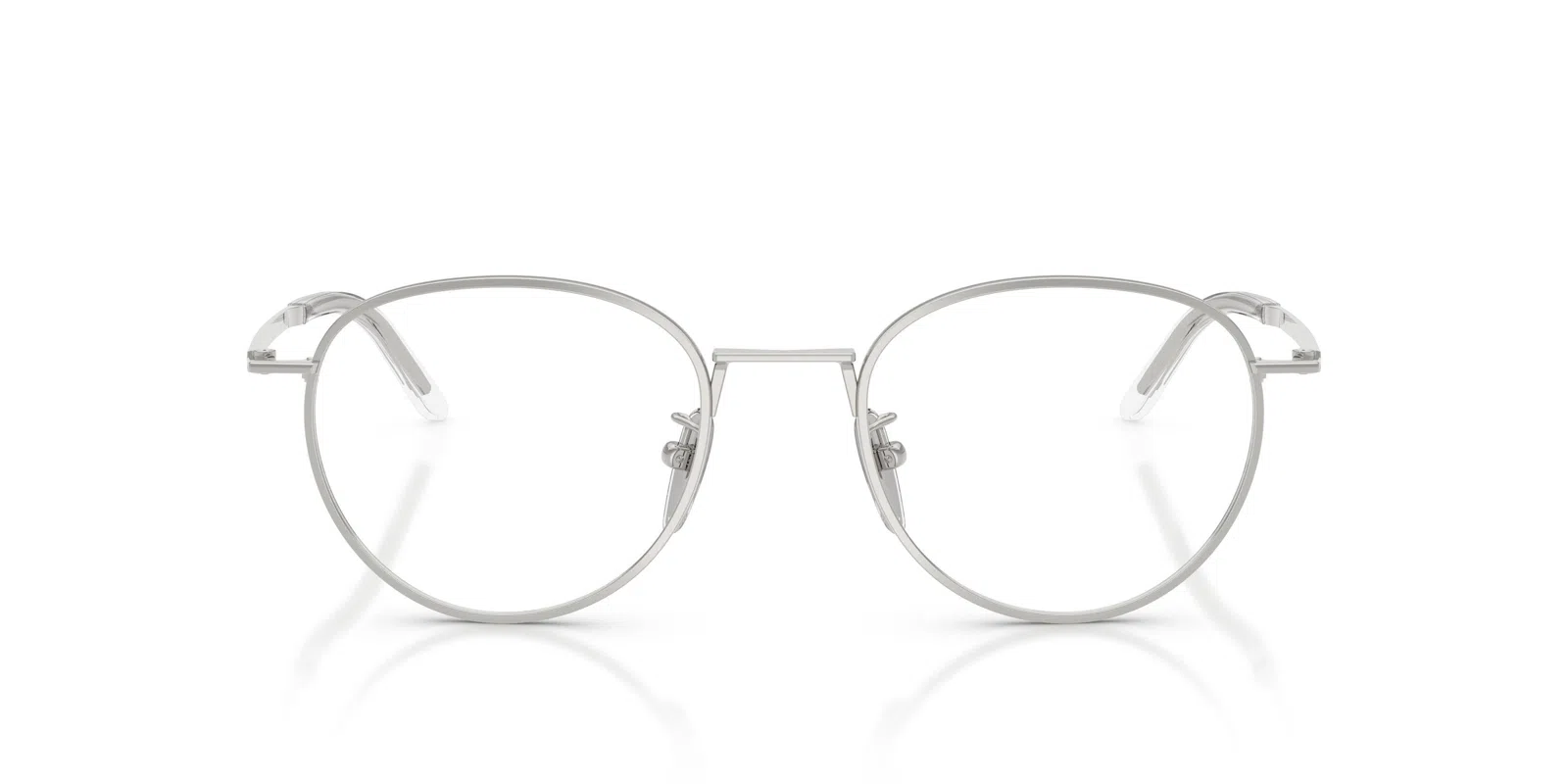 Prada D57VD Eyeglasses - view 17